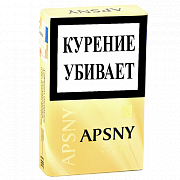  Apsny -  ( 143)