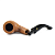  Savinelli Minuto - Smooth 609 (6  )