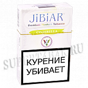    Jibiar -  (Cinderella) - (50 )