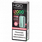 POD  HQD - GLAZE (12.000 ) -   - 2% - (1 .) - {TM}