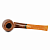  Savinelli Arancia - Smooth Brown 670 ( 9 )