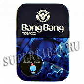    Bang Bang Blue Kamikaze -   - (100 )