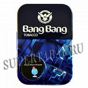    Bang Bang Blue Kamikaze -   - (100 )