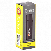   Criss Max -  -  (1 .)