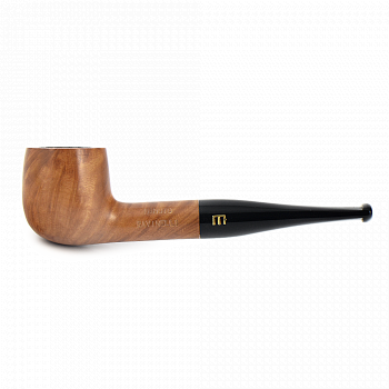  Savinelli Minuto - Smooth 109 ( 6  )