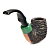  Peterson St. Patricks Day 2024 - Rustic 312 P-Lip ( )