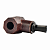  Astra 123 - Reverse Calabash Pocker - Brown Blast ( )