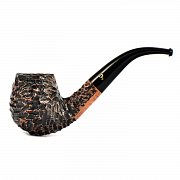 042   Peterson Aran - Rustic - 68 ( 9 ) -2