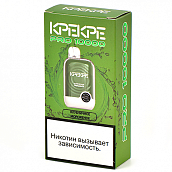 POD- KPEKPE PRO (10.000 ) -   - 2% (1 .)