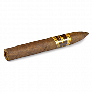  Flor De Oliva - Torpedo (1 .)