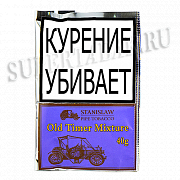  Stanislaw  - Old Timer Mixture ( 40 )