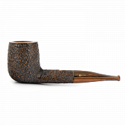  Savinelli Tundra - BrownBlast 129 ( 9 )