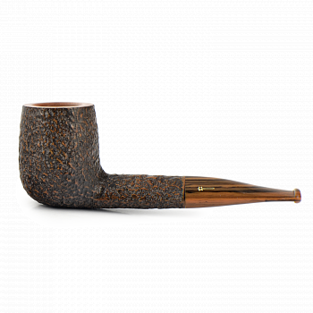  Savinelli Tundra - BrownBlast 129 ( 9 )