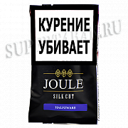   JOULE - Halfzware (40 .)