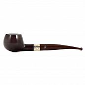  Peterson Irish Harp - 406 ( )