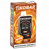 POD- Tikobar Jet - 20.000  -  - 2% (1 .)