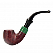  Peterson St. Patricks Day 2024 - Smooth 317 P-Lip ( )