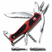   Victorinox - Rangergrip 174 Handyman - 0.9728.WC