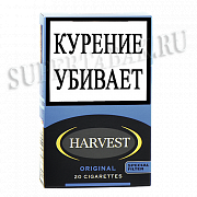  Harvest Original - ( 260)