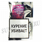  Stanislaw  - Scottish Autumn Flake ( 40 )