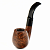  Sahin - Three Star - Smooth 237506 ( 9 )