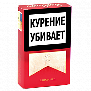  Marlboro - Aroma Red ( 239)