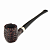  Peterson Tavern Pipe - Rustic Billiard ( )