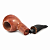  Volkan Pipe - grade 7 - 431 ( 9 )