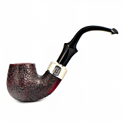  Peterson Standard System - 314 SandBlast P-Lip ( 9 )