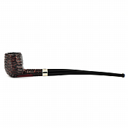  Peterson Tavern Pipe - Rustic Billiard ( )