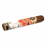  Rocky Patel - Sixty - Six by Sixty (1 .)