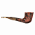  Volkan Pipe - grade 8 - 462 ( )