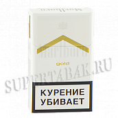  Marlboro - GOLD ( 249)