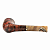  Volkan Pipe - grade 8 - 462 ( )