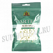    7  Cartel Regular Long (100 ) - ()