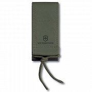  Victorinox     111    SwissTool Spirit - 4.0822.4