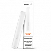 POD- Plonq Plus -   (1500 ) - 2% - (1 .)