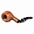  Savinelli Otello - Smooth Natural 315 (6  )