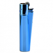  Clipper - P11 (Deep Blue)