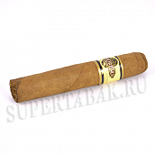  Quorum - Shade - Robusto  (1 .)