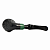  Peterson St. Patricks Day 2024 - SandBlast 303 P-Lip ( )