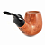  Volkan Pipe - grade 7 - 440 ( 9 )