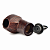  Astra 153 - Reverse Calabash Apple - Brown Blast ( )