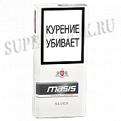  Masis - Silver ( 155)