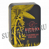  Rattray's Caribbean Dream (100 )