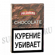  Palermino - Chocolate (5 )