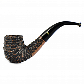  Peterson Aran - Rustic - 69 ( 9 )