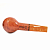  Volkan Pipe - grade 7 - 433 ( 9 )