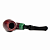  Peterson St. Patricks Day 2024 - Smooth 306 P-Lip ( )