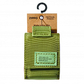     Zippo     48402